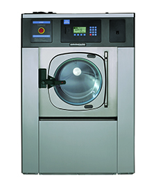 70 pound capacity commercial washer