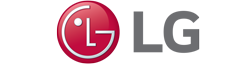 lg commercial laundry
