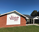 vet clinic and animal hospital in colorado