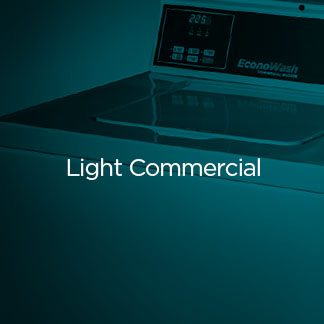 Light Commercial