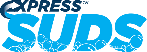 ExpressSuds-logo