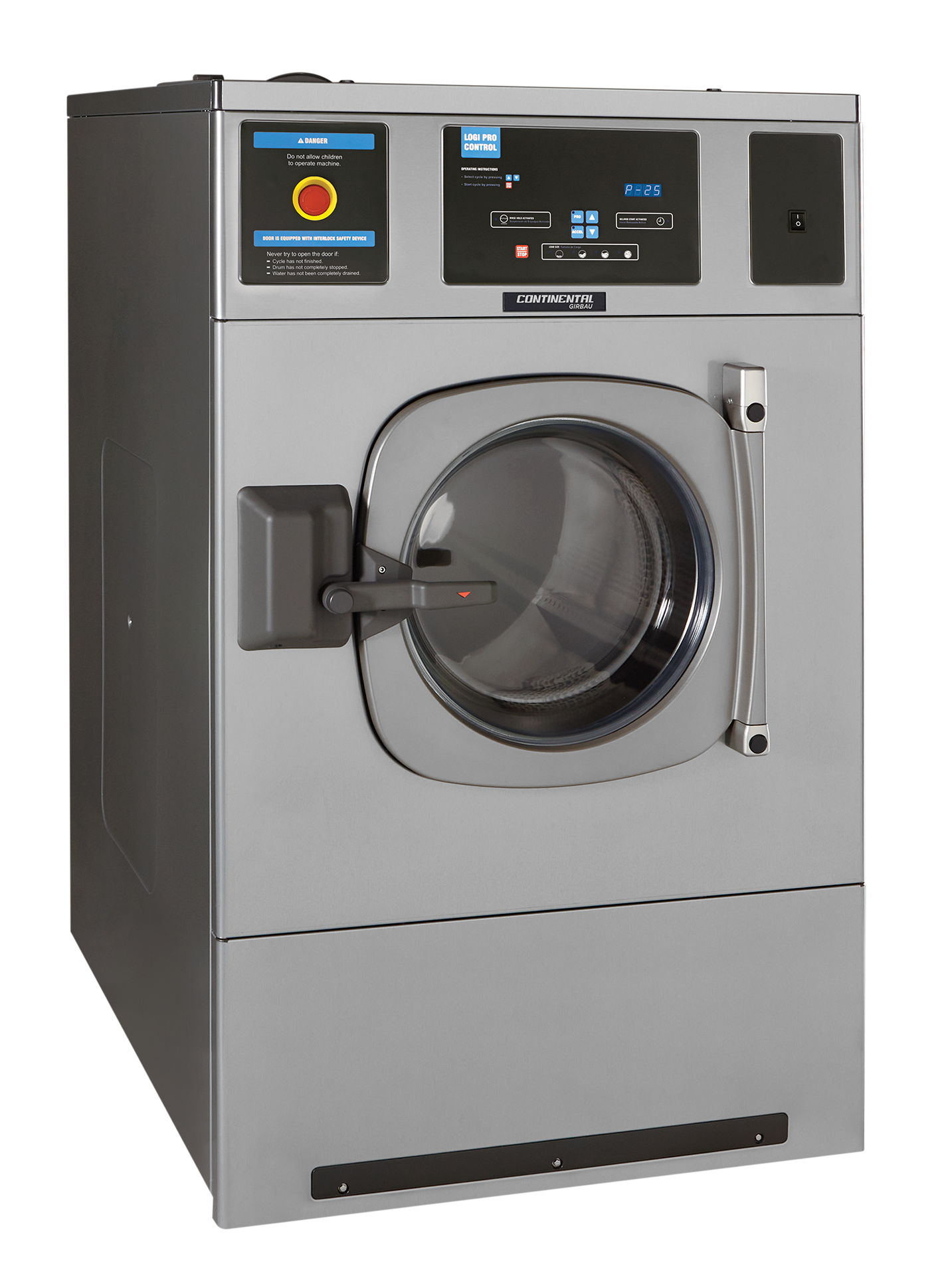 Girbau washing machine for sale discount