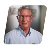 Ed Ziegler