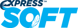 ExpressSoft-logo